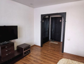 Ваша собственная квартира с ремонтом! - Жилая недвижимость, Продажа квартир Красноярский край